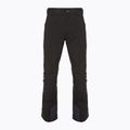 Spodnie narciarskie męskie Helly Hansen Legendary Insulated black