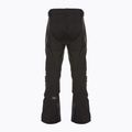 Spodnie narciarskie męskie Helly Hansen Legendary Insulated black 2