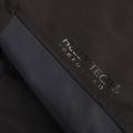 Spodnie narciarskie męskie Helly Hansen Legendary Insulated black 4