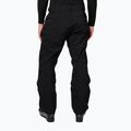 Spodnie narciarskie męskie Helly Hansen Legendary Insulated black 6