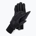 Rękawice narciarskie Helly Hansen Dawn Patrol black