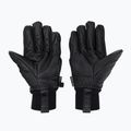 Rękawice narciarskie Helly Hansen Dawn Patrol black 2