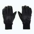 Rękawice narciarskie Helly Hansen Dawn Patrol black 3