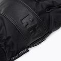 Rękawice narciarskie Helly Hansen Dawn Patrol black 4