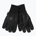 Rękawice narciarskie Helly Hansen Dawn Patrol black 5