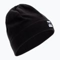 Czapka zimowa Helly Hansen HH black