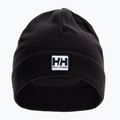 Czapka zimowa Helly Hansen HH black 2