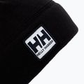 Czapka zimowa Helly Hansen HH black 3