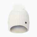Czapka zimowa damska Helly Hansen Snowfall off white/011 2