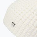Czapka zimowa damska Helly Hansen Snowfall off white/011 3