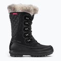 Śniegowce damskie Helly Hansen Garibaldi Vl Insulated Winter jet black/jet black/charcoal 2