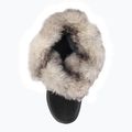 Śniegowce damskie Helly Hansen Garibaldi Vl Insulated Winter jet black/jet black/charcoal 6