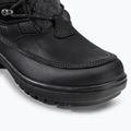 Śniegowce damskie Helly Hansen Garibaldi Vl Insulated Winter jet black/jet black/charcoal 7