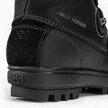 Śniegowce damskie Helly Hansen Garibaldi Vl Insulated Winter jet black/jet black/charcoal 8