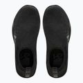 Buty do wody damskie Helly Hansen Crest Watermoc black/charcoal 2