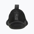 Buty do wody damskie Helly Hansen Crest Watermoc black/charcoal 3