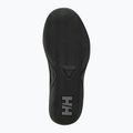 Buty do wody damskie Helly Hansen Crest Watermoc black/charcoal 4