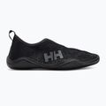 Buty do wody damskie Helly Hansen Crest Watermoc black/charcoal 2