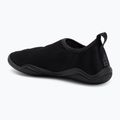 Buty do wody damskie Helly Hansen Crest Watermoc black/charcoal 3