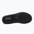Buty do wody damskie Helly Hansen Crest Watermoc black/charcoal 4