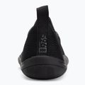 Buty do wody damskie Helly Hansen Crest Watermoc black/charcoal 6