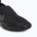 Buty do wody damskie Helly Hansen Crest Watermoc black/charcoal 7