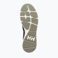 Buty męskie Helly Hansen Ahiga V4 Hydropower navy/flag red/off white 14