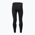 Legginsy neoprenowe Helly Hansen Unisex Waterwear Pants 2 mm black 2