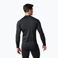 Longsleeve męski Helly Hansen Waterwear Rashguard black 2