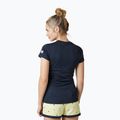 Koszulka trekkingowa damska Helly Hansen HH Tech navy 2