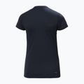 Koszulka trekkingowa damska Helly Hansen HH Tech navy 4