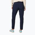 Spodnie żeglarskie damskie Helly Hansen Thalia navy 2