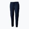 Spodnie żeglarskie damskie Helly Hansen Thalia navy 3