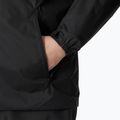 Kurtka przeciwdeszczowa męska Helly Hansen Ervik black 7