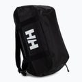 Torba podróżna Helly Hansen H/H Scout Duffel S 30 l black 3