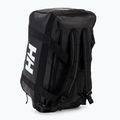 Torba podróżna Helly Hansen H/H Scout Duffel L 70 l black 4