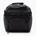 Torba podróżna Helly Hansen H/H Scout Duffel L 70 l black 7