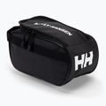 Kosmetyczka Helly Hansen H/H Scout Wash Bag black