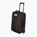 Torba podróżna Helly Hansen Sport Exp. Trolley Carry On 40 l black 2