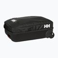 Torba podróżna Helly Hansen Sport Exp. Trolley Carry On 40 l black 3