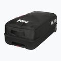 Torba podróżna Helly Hansen Sport Expedition Trolley 100 l black 3