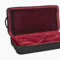 Torba podróżna Helly Hansen Sport Expedition Trolley 100 l black 4