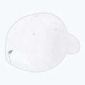 Czapka z daszkiem Helly Hansen HH Ball Cap white 2