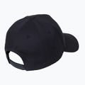 Czapka z daszkiem Helly Hansen HH Ball Cap navy 2