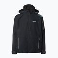 Kurtka żeglarska męska Musto LPX Gore-Tex black