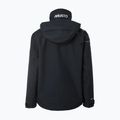 Kurtka żeglarska męska Musto LPX Gore-Tex black 2