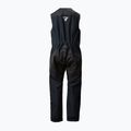 Spodnie żeglarskie męskie Musto LPX Gore-Tex Salopette black 2