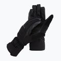 Rękawice narciarskie Helly Hansen All Mountain black