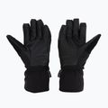 Rękawice narciarskie Helly Hansen All Mountain black 2