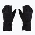 Rękawice narciarskie Helly Hansen All Mountain black 3